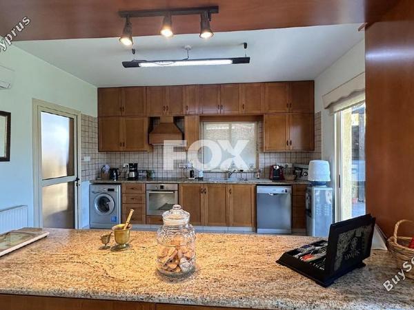 3 bedroom detached house for sale palodeia limassol 1294805 image 11616424