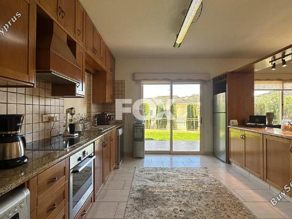 3 bedroom detached house for sale palodeia limassol 1294805 image 11616426