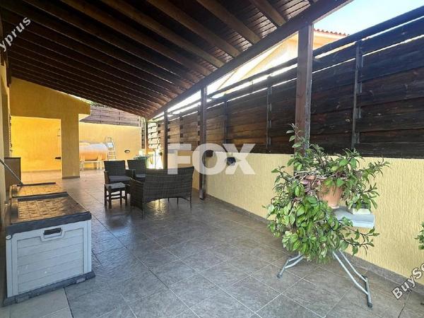 3 bedroom detached house for sale palodeia limassol 1294805 image 11616427
