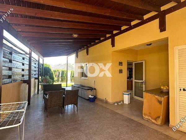 3 bedroom detached house for sale palodeia limassol 1294805 image 11616429