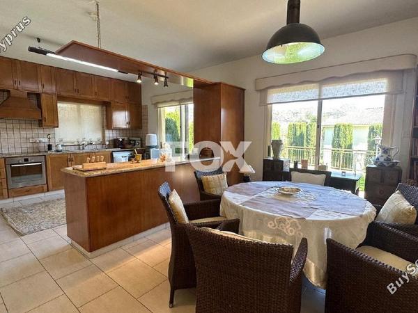 3 bedroom detached house for sale palodeia limassol 1294805 image 11616431