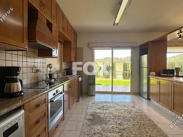 3 bedroom detached house for sale palodeia limassol 1294805 image 11616434