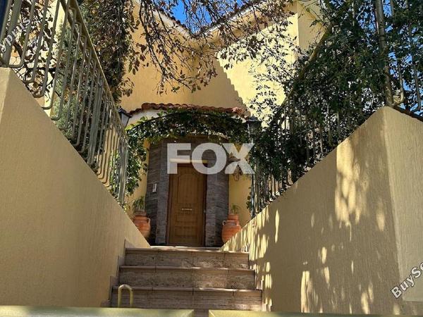 3 bedroom detached house for sale palodeia limassol 1294805 image 11616435
