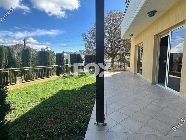 3 bedroom detached house for sale palodeia limassol 1294805 image 11616439