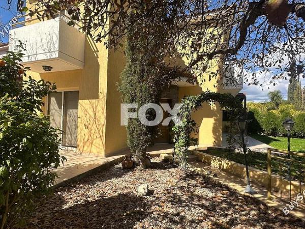 3 bedroom detached house for sale palodeia limassol 1294805 image 11616447