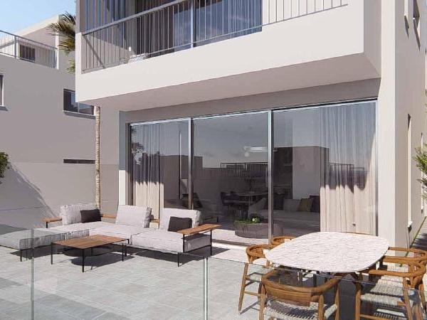 3 bedroom detached house for sale paphos municipality paphos 1698805 image 15766340