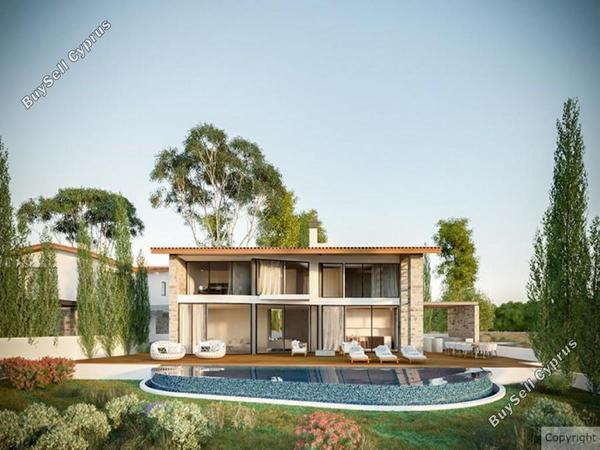 3 bedroom detached house for sale peyia paphos 1355805 image 5644625
