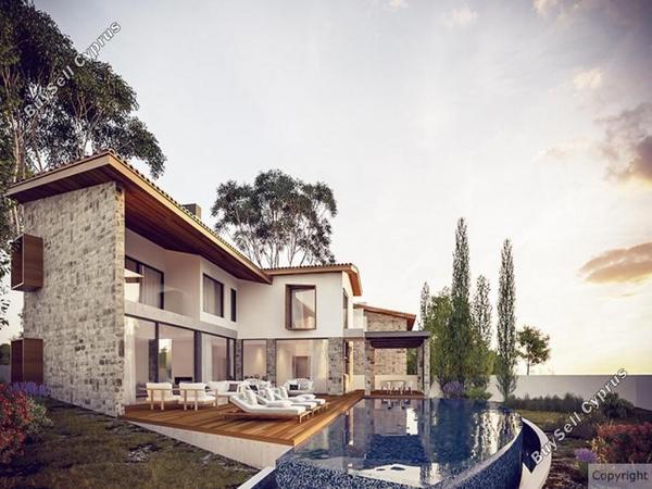 3 bedroom detached house for sale peyia paphos 1355805 image 5644628