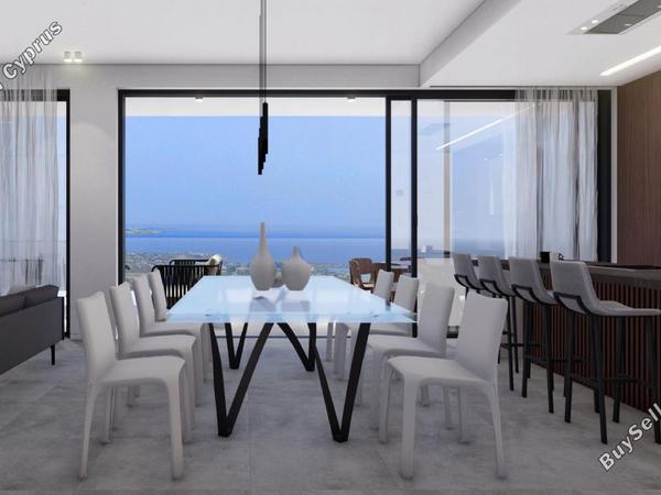 3 bedroom detached house for sale peyia paphos 1755805 image 5206358