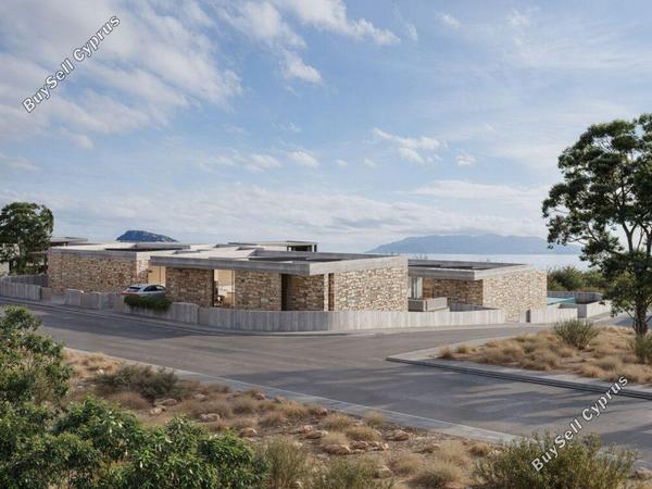 3 bedroom detached house for sale peyia paphos 8716805 image 16306773