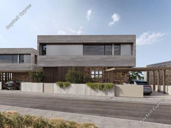 3 bedroom detached house for sale peyia paphos 8716805 image 16306791