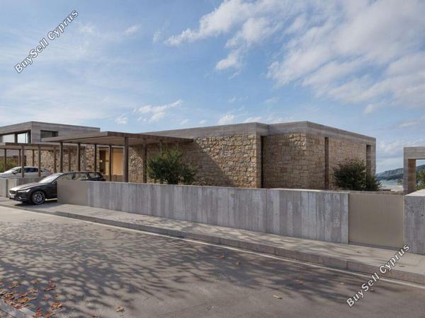 3 bedroom detached house for sale peyia paphos 8716805 image 16306795
