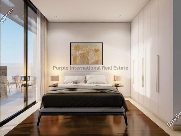 3 bedroom detached house for sale saint george peyia paphos 8791805 image 16684826
