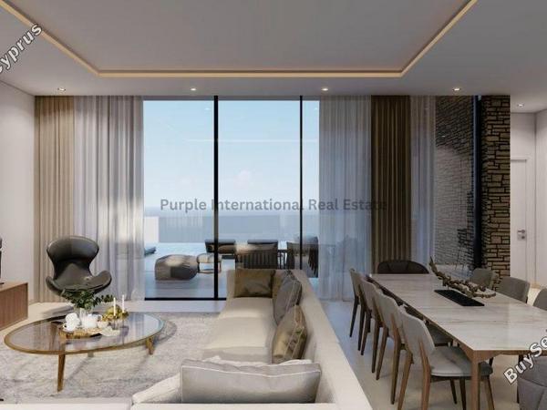 3 bedroom detached house for sale saint george peyia paphos 8791805 image 16684831