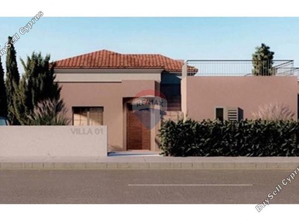 3 bedroom detached house for sale souni zanakia limassol 7957805 image 14137100