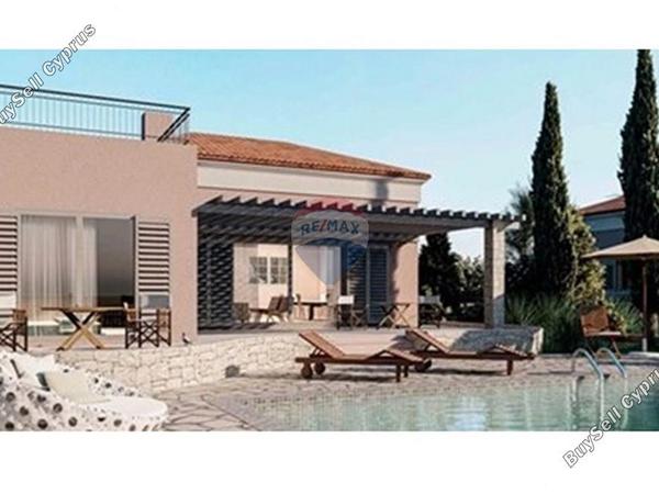 3 bedroom detached house for sale souni zanakia limassol 7957805 image 14137101