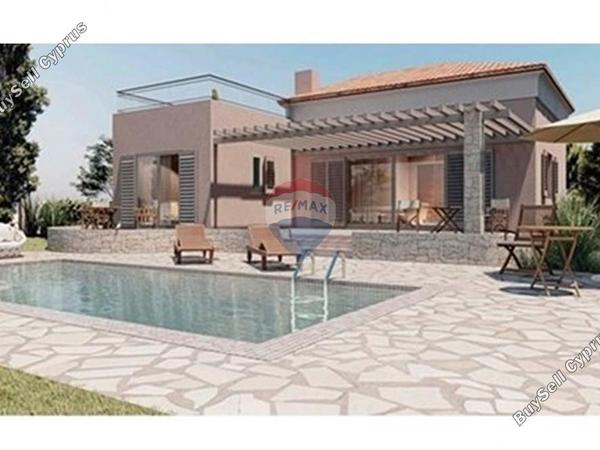 3 bedroom detached house for sale souni zanakia limassol 7957805 image 14137102