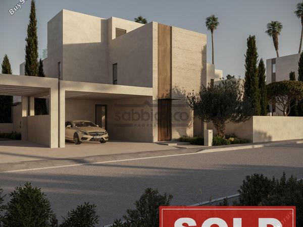 3 bedroom detached house sold livadia larnacas larnaca 8738805 image 16364477