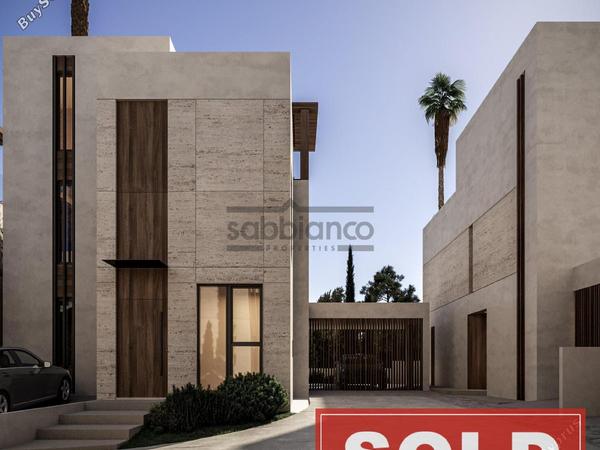 3 bedroom detached house sold livadia larnacas larnaca 8738805 image 16364478