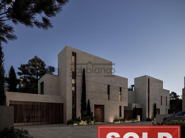 3 bedroom detached house sold livadia larnacas larnaca 8738805 image 16364479