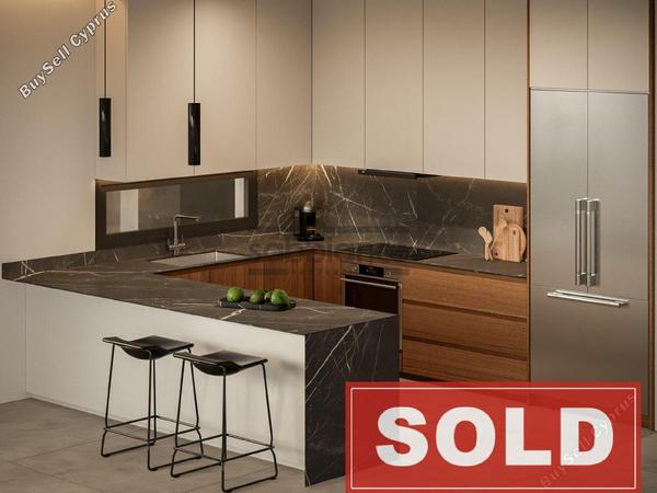 3 bedroom detached house sold livadia larnacas larnaca 8738805 image 16364485