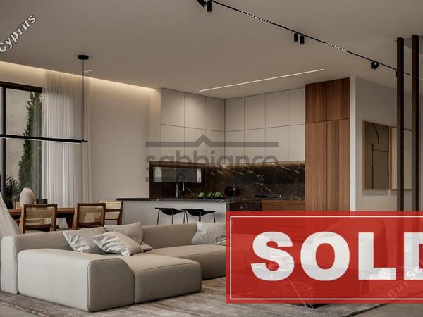3 bedroom detached house sold livadia larnacas larnaca 8738805 image 16364486