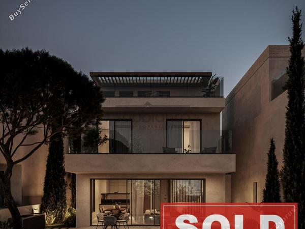 3 bedroom detached house sold livadia larnacas larnaca 8738805 image 16364490
