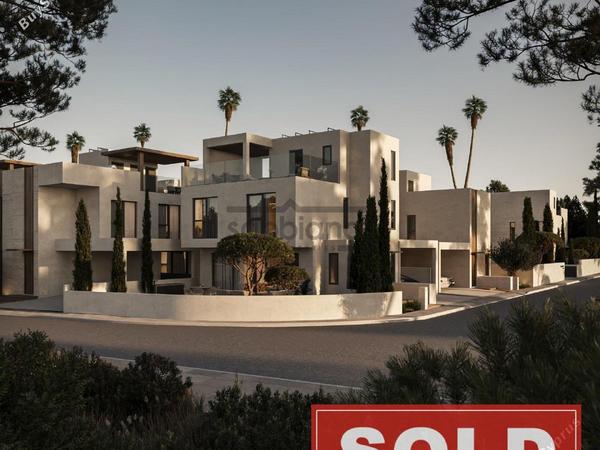 3 bedroom detached house sold livadia larnacas larnaca 8738805 image 16364492