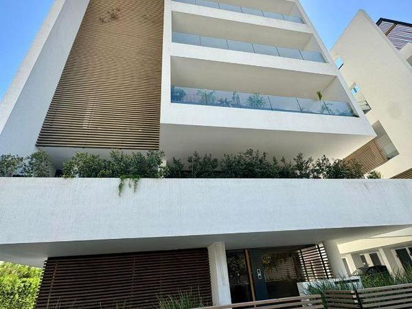 3 bedroom penthouse for sale agios nektarios limassol 7490805 image 9311888