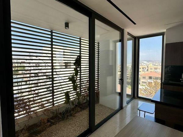 3 bedroom penthouse for sale agios nektarios limassol 7490805 image 9311890