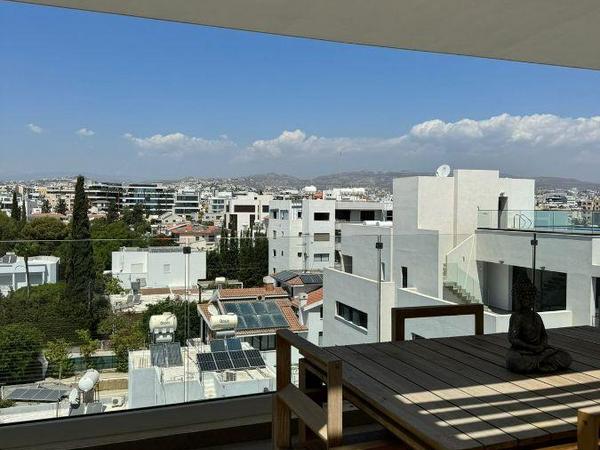 3 bedroom penthouse for sale agios nektarios limassol 7490805 image 9311893