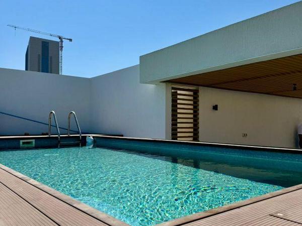 3 bedroom penthouse for sale agios nektarios limassol 7490805 image 9311896