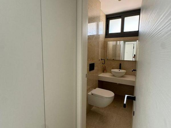 3 bedroom penthouse for sale agios nektarios limassol 7490805 image 9311897