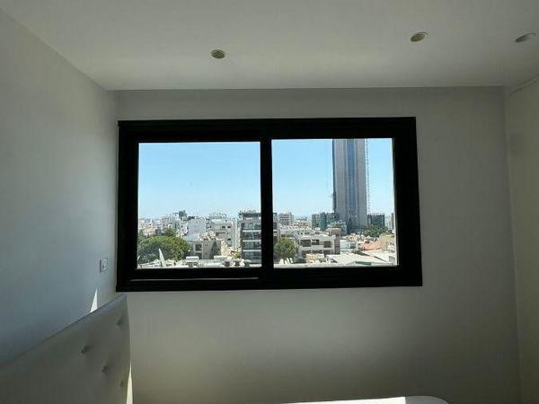 3 bedroom penthouse for sale agios nektarios limassol 7490805 image 9311900