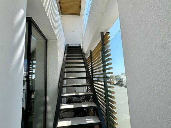 3 bedroom penthouse for sale agios nektarios limassol 7490805 image 9311901
