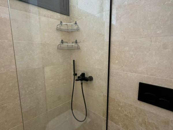 3 bedroom penthouse for sale agios nektarios limassol 7490805 image 9311902