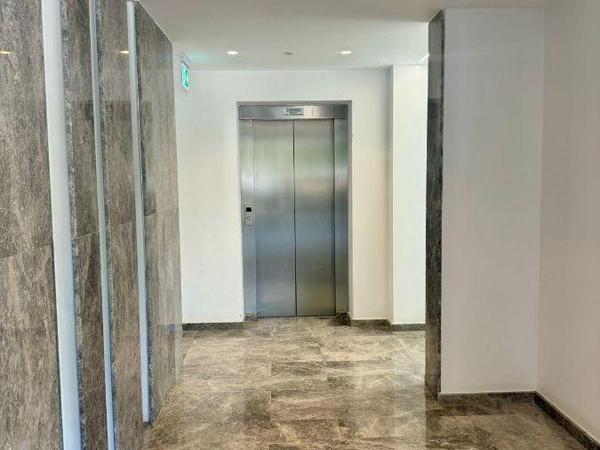 3 bedroom penthouse for sale agios nektarios limassol 7490805 image 9311903