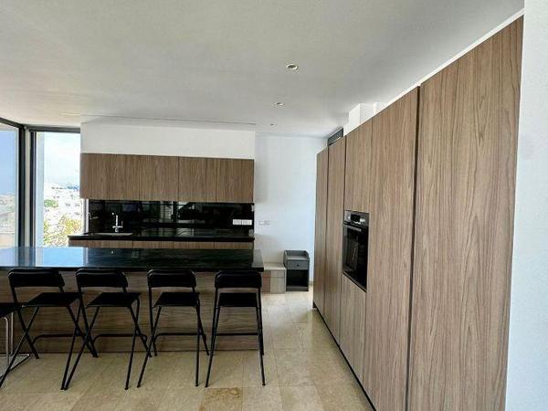 3 bedroom penthouse for sale agios nektarios limassol 7490805 image 9311904