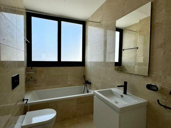 3 bedroom penthouse for sale agios nektarios limassol 7490805 image 9311905