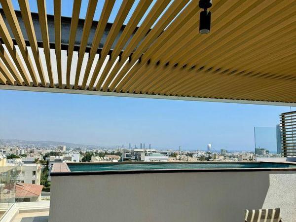 3 bedroom penthouse for sale agios nektarios limassol 7490805 image 9311906