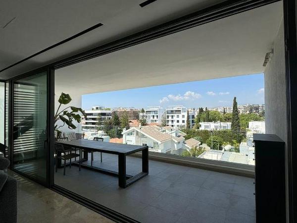 3 bedroom penthouse for sale agios nektarios limassol 7490805 image 9311907