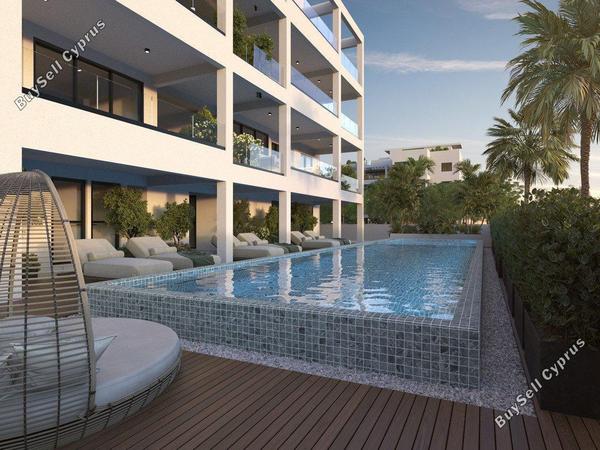 3 bedroom penthouse for sale agios spyridonas limassol 1680805 image 4370772