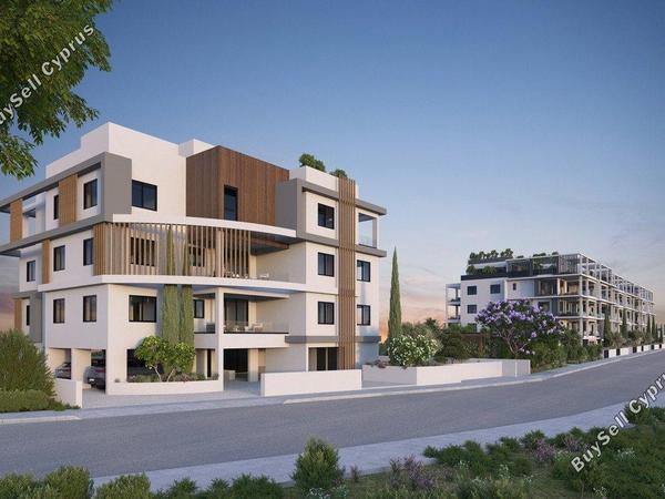 3 bedroom penthouse for sale agios spyridonas limassol 1680805 image 5166882