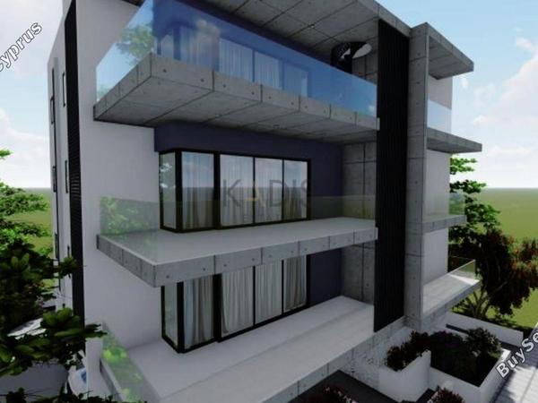 3 bedroom penthouse for sale platy aglantzias nicosia 1376805 image 6833475