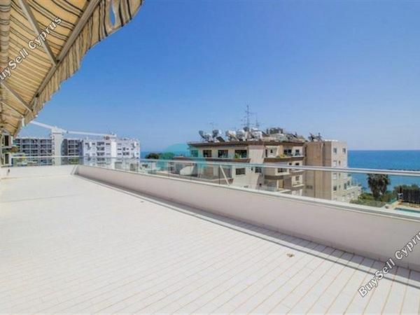 3 bedroom penthouse for sale potamos germasogeias limassol 1280805 image 5442889