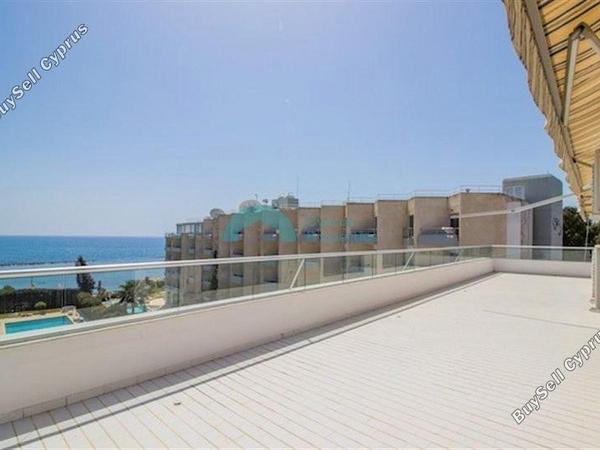 3 bedroom penthouse for sale potamos germasogeias limassol 1280805 image 5442892