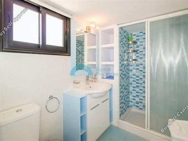 3 bedroom penthouse for sale potamos germasogeias limassol 1280805 image 5442893