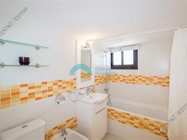3 bedroom penthouse for sale potamos germasogeias limassol 1280805 image 5442896