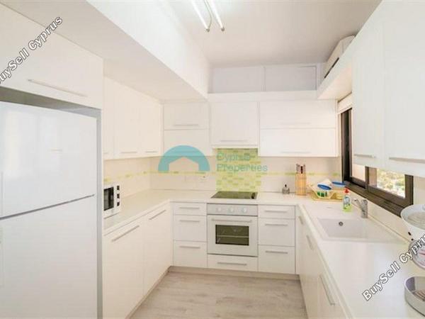 3 bedroom penthouse for sale potamos germasogeias limassol 1280805 image 5442901