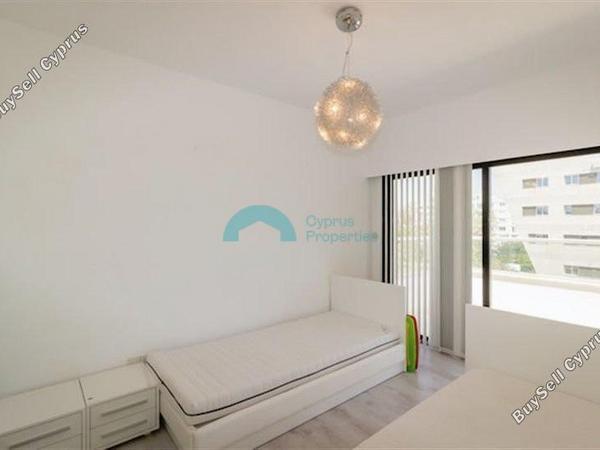 3 bedroom penthouse for sale potamos germasogeias limassol 1280805 image 5442908